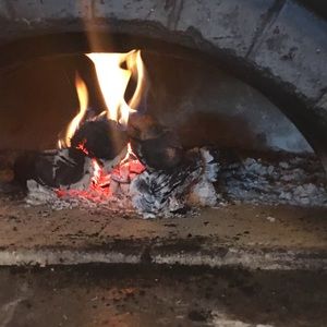 Meet your Posher, Lakota